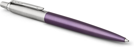 Długopis Parker Jotter Victoria Violet CT - 1953190