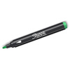 Sharpie Acrylic Emerald Green (jasnozielony), 1szt. - 2218064