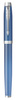 Pióro wieczne Parker IM Rituals Blue (M) - 2203903