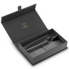Pudełko prezentowe Parker Premium z etui - 2195848