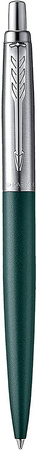 Długopis Parker Jotter XL Greenwich Matte Green z grawerem