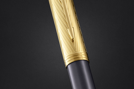 Pióro kulkowe Parker IM Pioneers GT limited z grawerem