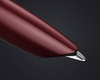 Pióro Wieczne Parker 51 Burgundy CT (F) z grawerem