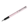 Pióro Wieczne Waterman Allure Pastel Różowy (F) - 2105225