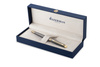 Pióro wieczne Waterman Hémisphère Stone Grey GT (F) - 2217943