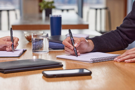 Pióro Wieczne Parker IM Amethyst Purple (M) z grawerem