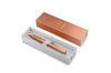 Pióro wieczne Parker IM Rituals Orange (M) - 2203899