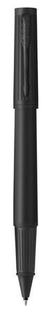 Pióro kulkowe Parker Ingenuity czarne BT - 2182015