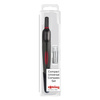 Cyrkiel Rotring Compact uniwersalny S0676530