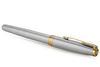 Pióro Kulkowe Parker Sonnet Stainless Steel GT - 1931506