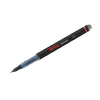 Cienkopis techniczny Rotring Roller czarny 0,7 mm - 2146104