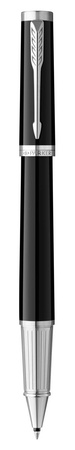 Pióro kulkowe Parker Ingenuity czarne CT - 2181996