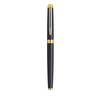 Pióro Wieczne Waterman Hémisphère Czerń Matowa GT M - S0920730
