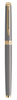 Pióro wieczne Waterman Hémisphère Stone Grey GT (M) - 2217944