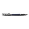 Pióro Wieczne Waterman Hémisphère L'Essence Du Blue F - 2166467