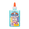 Zestaw do slime Elmers metaliczny opk.4 - 2109483