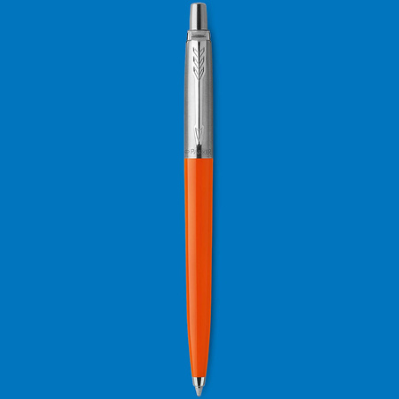 Długopis Parker Jotter Originals Orange - 2076054