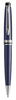 Długopis Waterman Expert Blue Core CT - 2214209