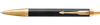 Długopis Parker IM Premium Black GT - 1931667