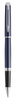 Pióro kulkowe Waterman Hémisphère Blue Core CT - 2214205 z Grawerem