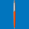 Długopis Parker Jotter Originals Orange - 2076054