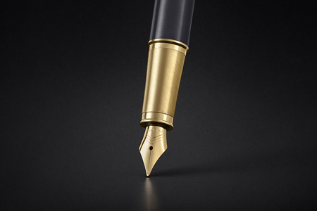 Pióro wieczne Parker IM Pioneer (F) - 2200956