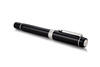 Pióro Wieczne Centennial Parker Duofold Black CT (M) - 1931366