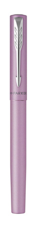 Pióro kulkowe Parker Vector XL Lilac - 2159778