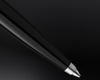 Długopis Parker 51 Black CT z grawerem