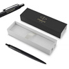 Długopis Parker Jotter Monochrome XL Czarny BT z grawerem