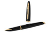 Pióro wieczne Waterman Carène Morze Czarne GT (F) - S0700300