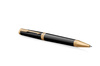 Długopis Parker Ingenuity Czarny GT - 2182008