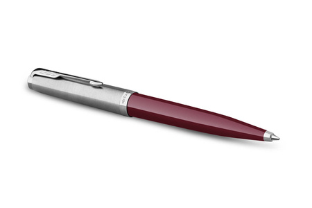 Długopis Parker 51 Burgundy CT - 2123498