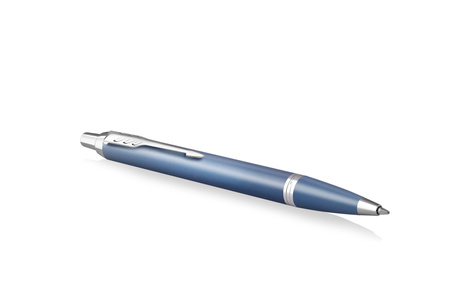 Długopis Parker IM Rituals Blue CT - 2203906