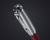Długopis Parker 51 Burgundy CT z grawerem