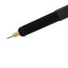 Ołówek automatyczny Rotring 800+ Black Stylus 0.5 z grawerem