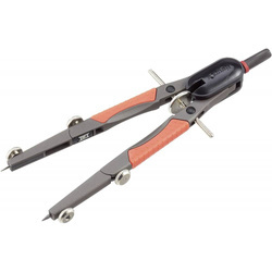 Cyrkiel Rotring Compact szybkoprzestawny 360 mm S0676580