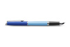 Pióro Wieczne Waterman Hémisphère Color-Block Blue F z grawerem