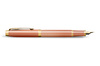 Pióro wieczne Parker IM Rituals Orange (M) - 2203899