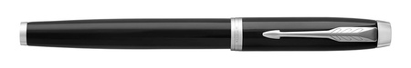 Pióro Kulkowe Parker IM Black CT - 1931658