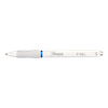 Długopis Automat Żelowy Sharpie S-GEL Biały 2162641-B