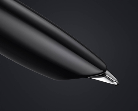 Pióro Wieczne Parker 51 Black CT (F) - 2123491