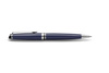Długopis Waterman Expert Blue Core CT - 2214209