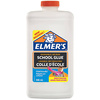 Elmer's biały płynny klej 946 ml - 2079104