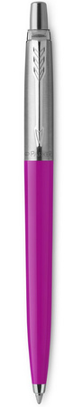 Długopis Parker Jotter Originals Magenta - 2075996