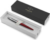 Długopis Parker Jotter Kensington Red CT - 1953187