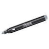 Marker akrylowy Sharpie Cool Grey (szary), 1 szt. - 2218118