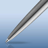 Długopis Waterman Allure Chrome CT z grawerem