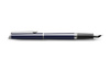 Pióro wieczne Waterman Hémisphère Blue Core CT (F) - 2214204