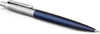 Ołówek Automatyczny Parker Jotter Royal Blue CT - 1953422